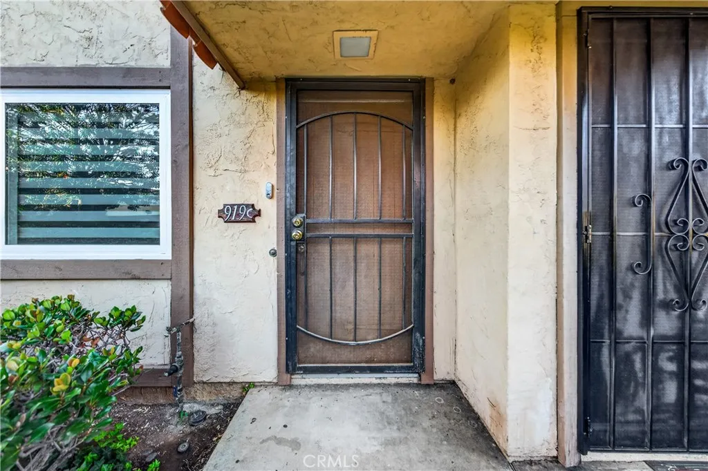 Additional image 4 of 919 N Fig St Unit C, Escondido, CA 92026