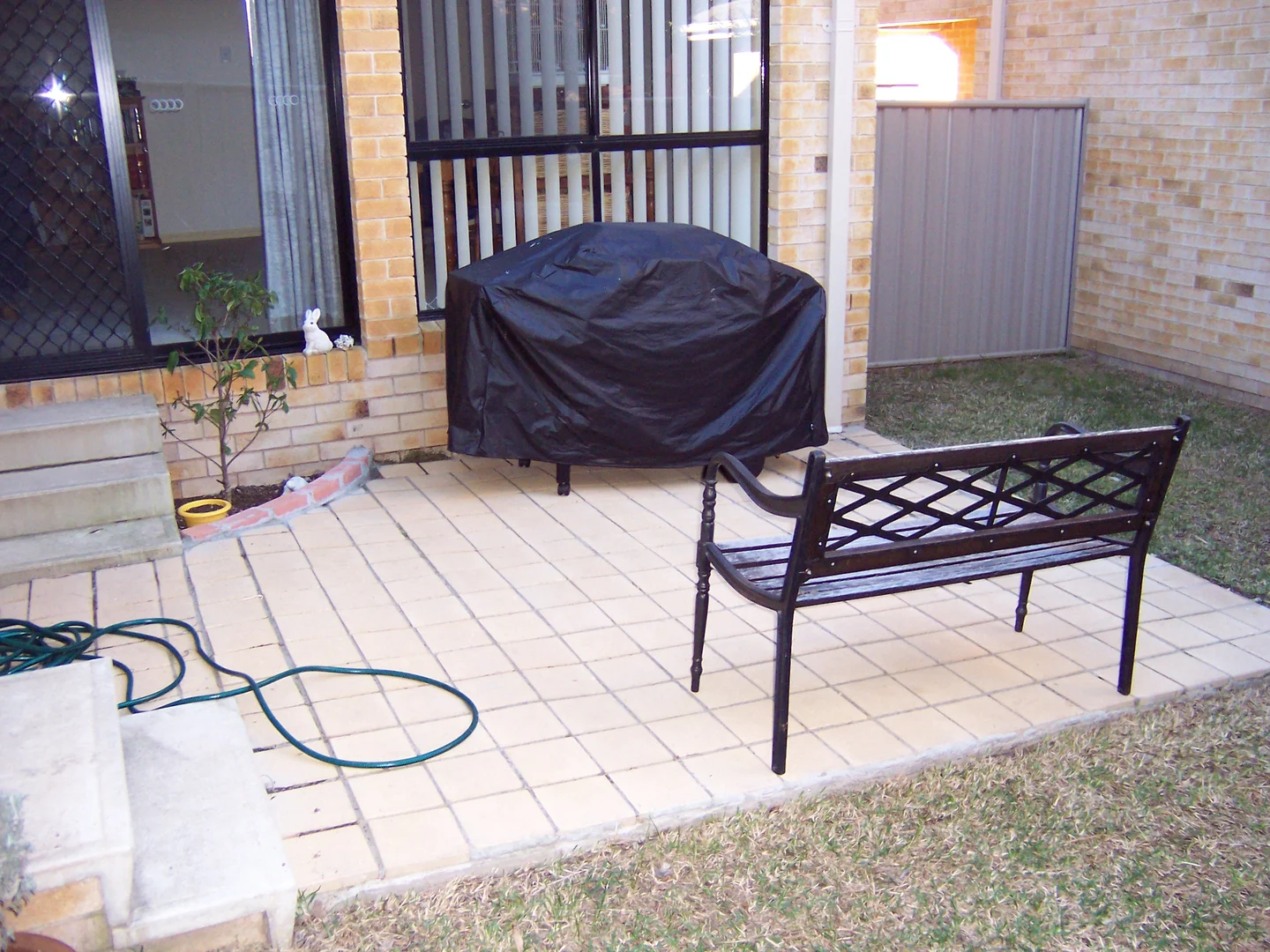 Additional image 6 of 8/44-48 Hotham Road, Gymea NSW 2227