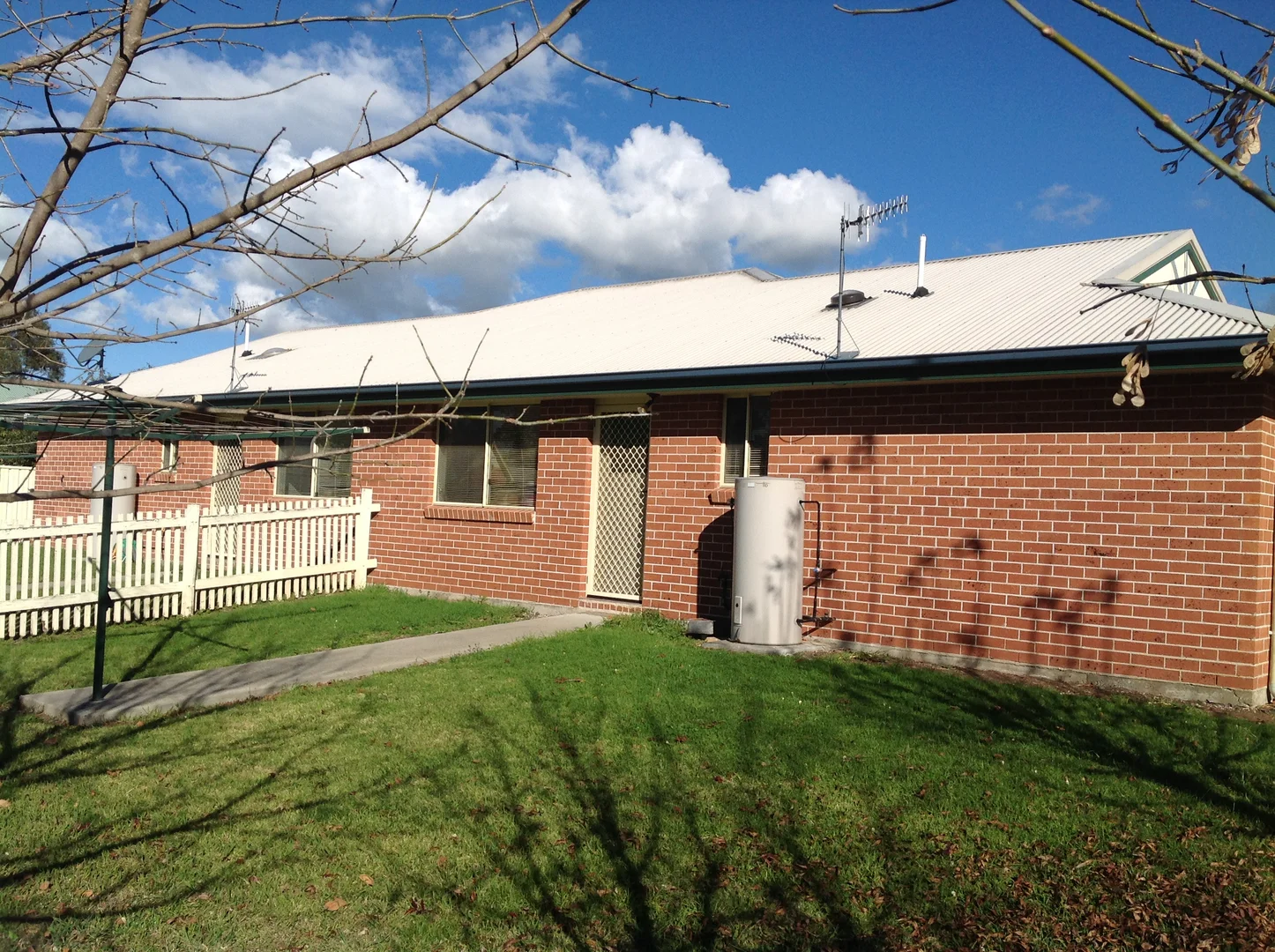 Additional image 12 of 21 Railway Street, Glen Innes NSW 2370