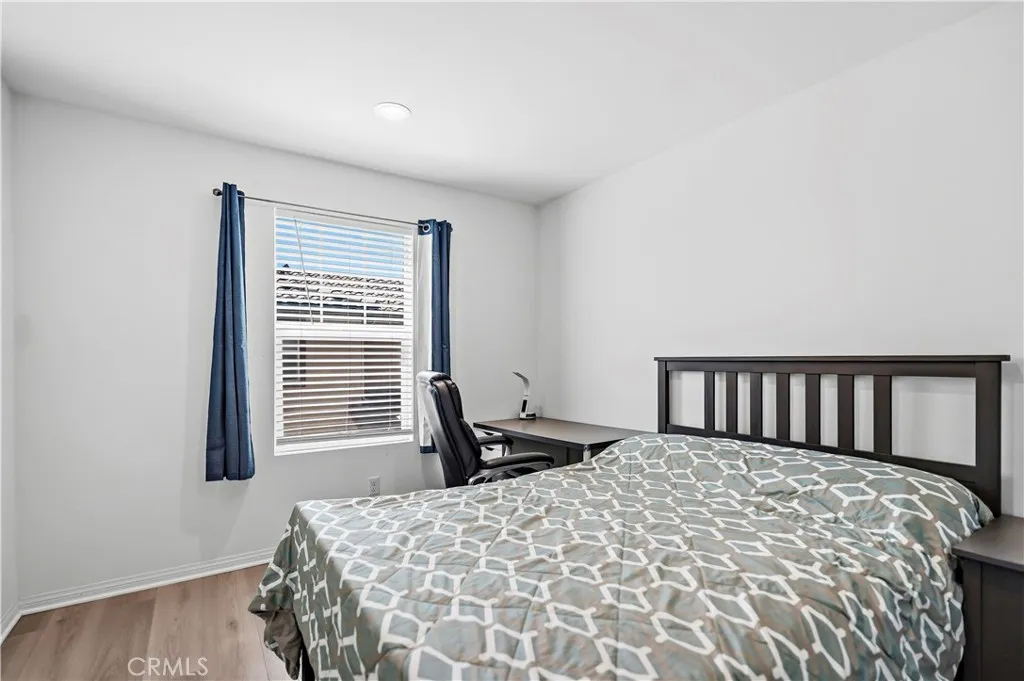 Additional image 20 of 16032 Tanzinite Ln, Chino, CA 91708