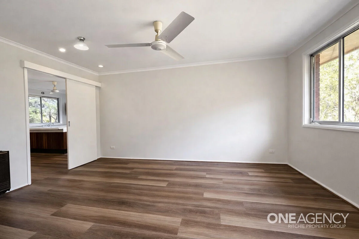 Additional image 2 of 16 Pentlands Drive, Winmalee NSW 2777