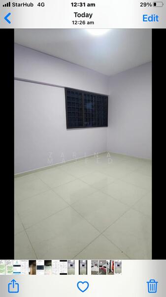 491 Jurong West Avenue 1 photo 3
