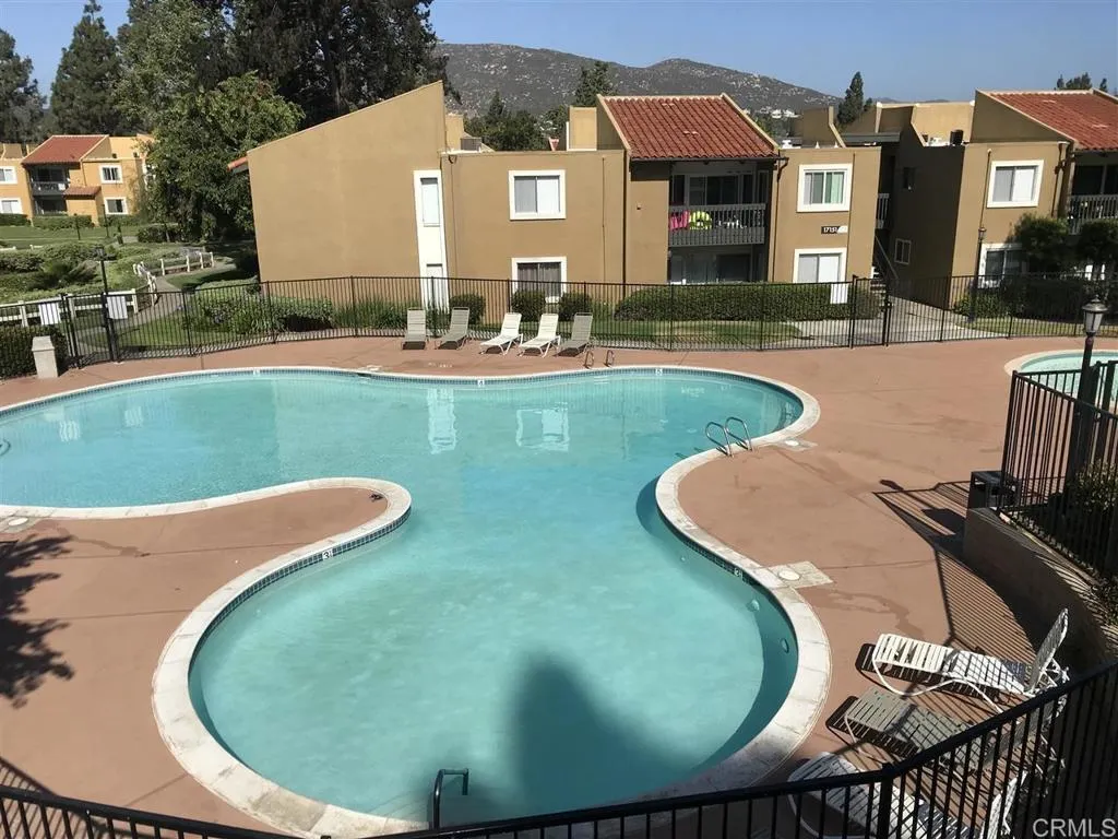 Additional image 59 of 17189 W Bernardo Dr Unit 103, San Diego, CA 92127