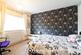 Additional image 10 of Corn Mill Close, Birmingham, West Midlands, B32