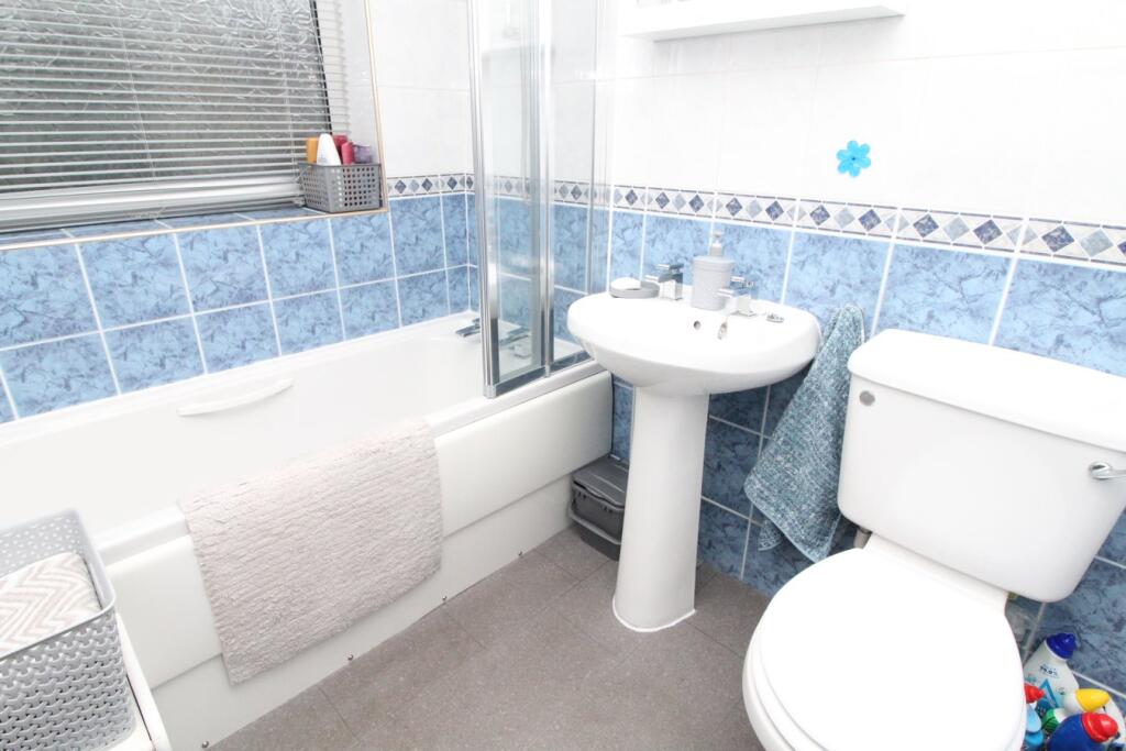 Additional image 5 of Golden View Drive, Thwaites Brow, Keighley, BD21