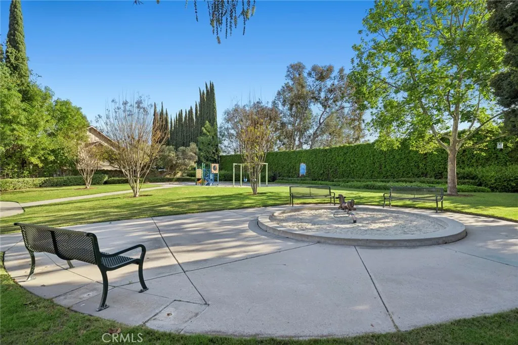 Additional image 95 of 24422 Aphena Ave, Mission Viejo, CA 92691