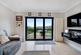 Additional image 11 of Jacobs Way, Pickmere, Knutsford, Cheshire, WA16