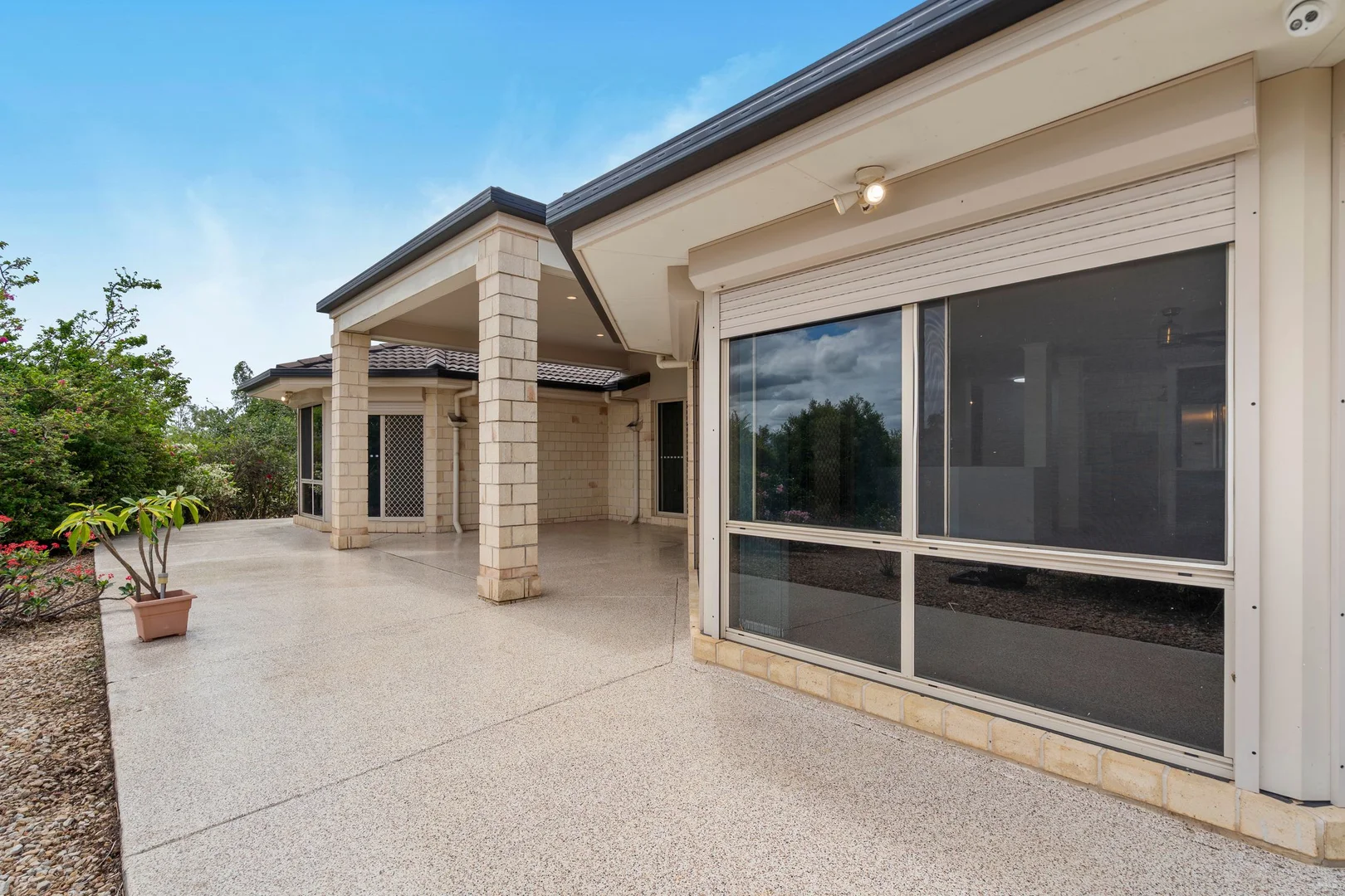 Additional image 21 of 26 Heron Street, Laidley Heights QLD 4341