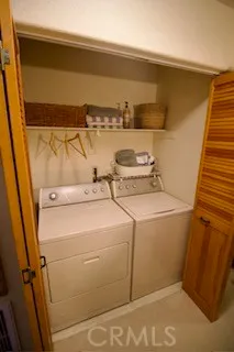 Additional image 47 of 1162 Brentwood Drive, Lake Arrowhead, CA 92352