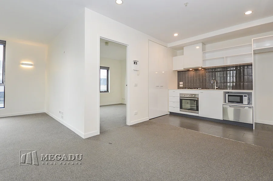 Additional image 5 of 709/1 Archibald Street, Box Hill VIC 3128