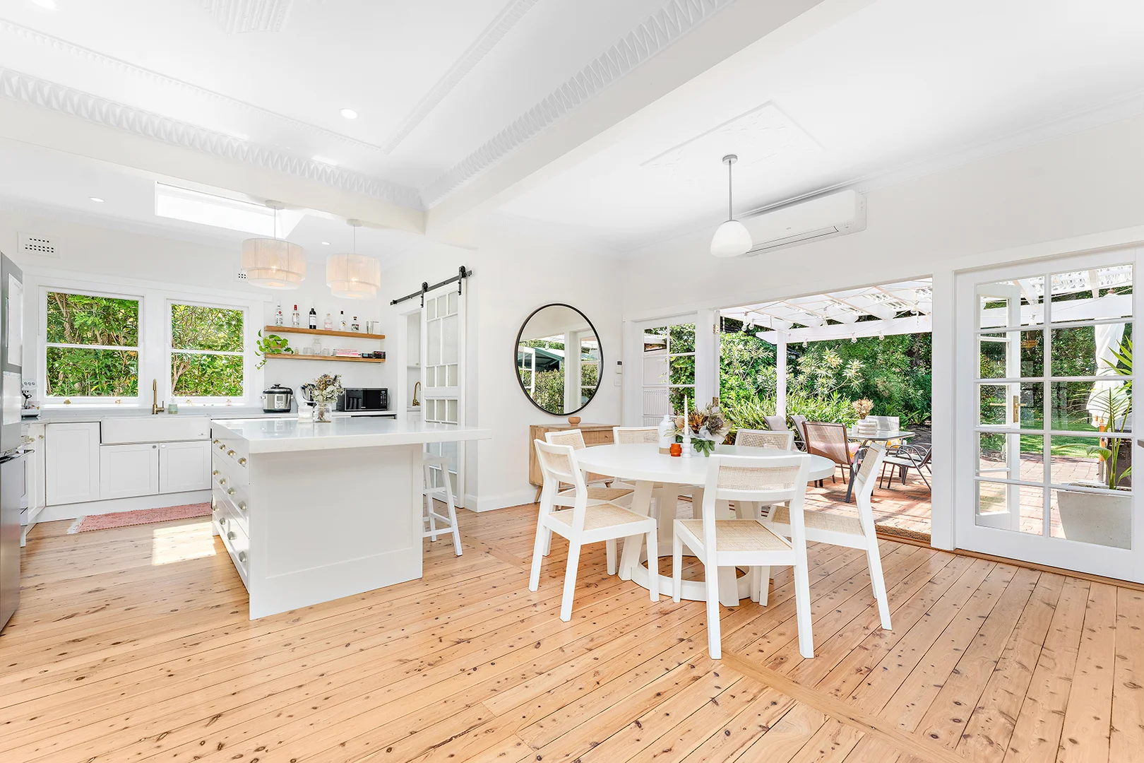 Additional image 7 of 29 Geards Pl, West Wollongong NSW 2500