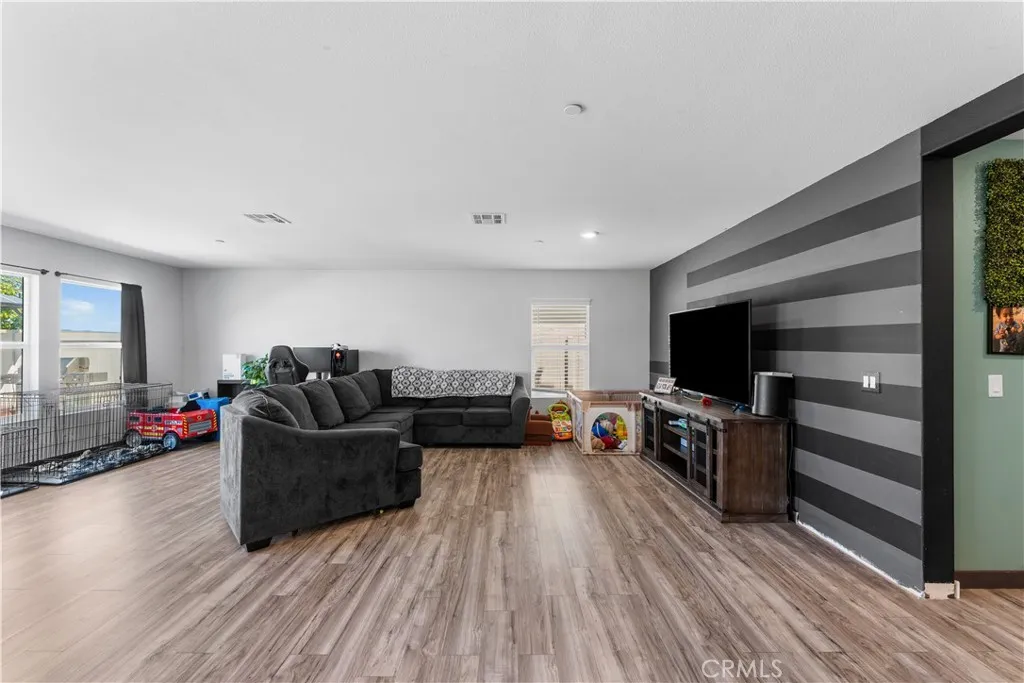 Additional image 52 of 44539 Freer Way, Lancaster, CA 93536