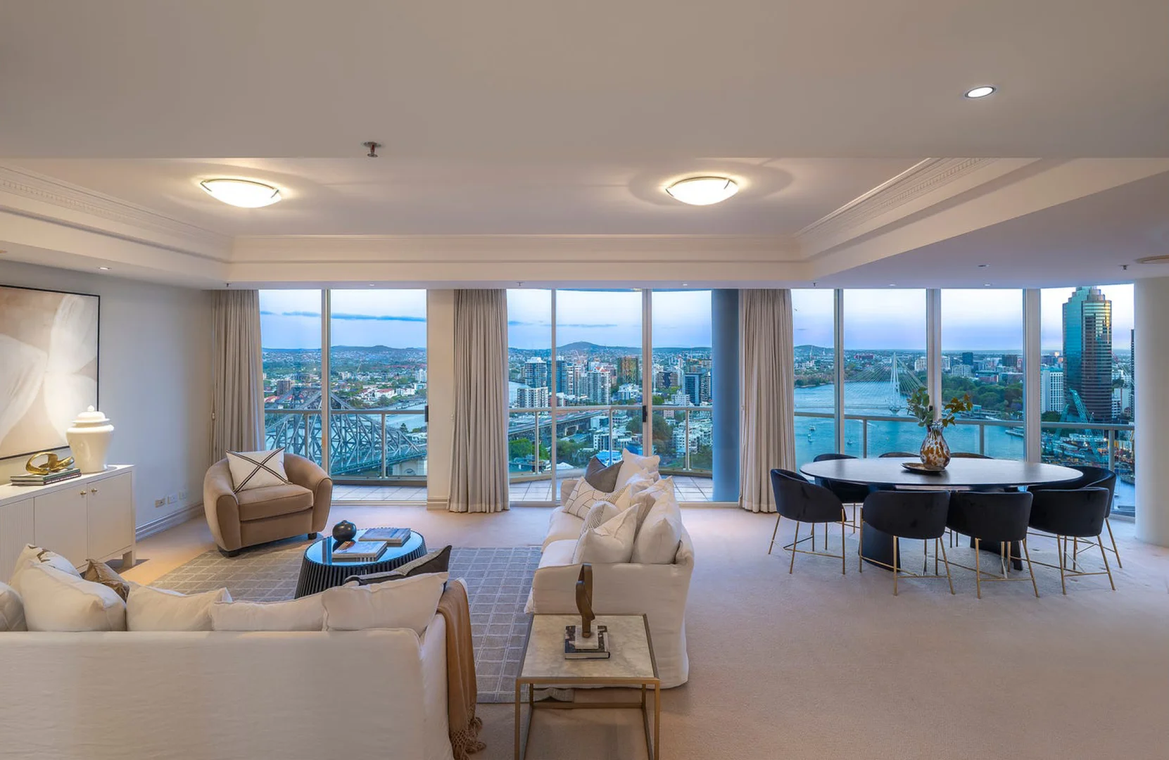 Additional image 2 of 171/32 Macrossan Street, Brisbane City QLD 4000