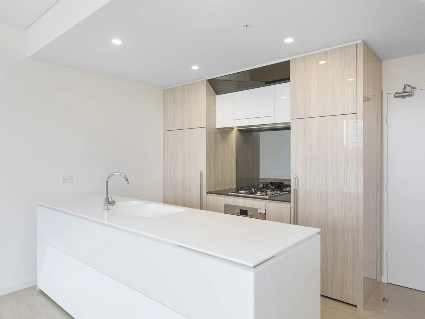Additional image 3 of 830/1B Burroway Road, Wentworth Point NSW 2127