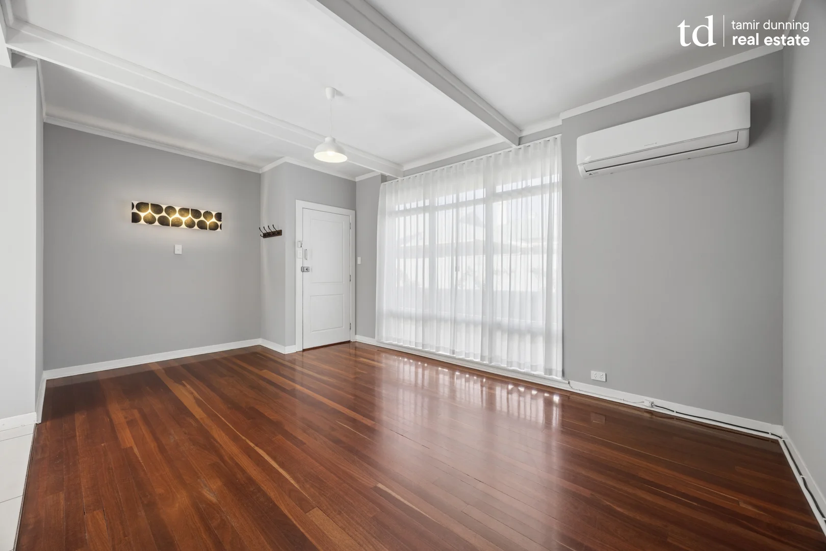 Additional image 2 of 2/803 Torrens Road, Alberton SA 5014