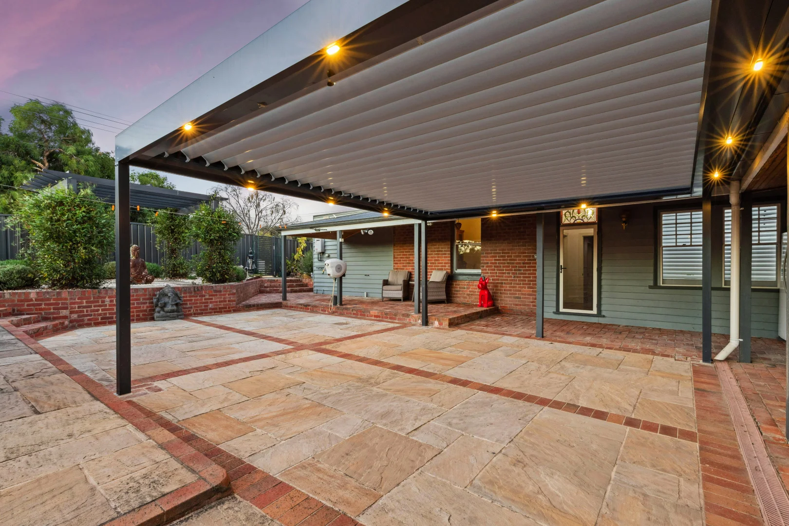 Additional image 17 of 79 Honeysuckle Street, Ironbark VIC 3550