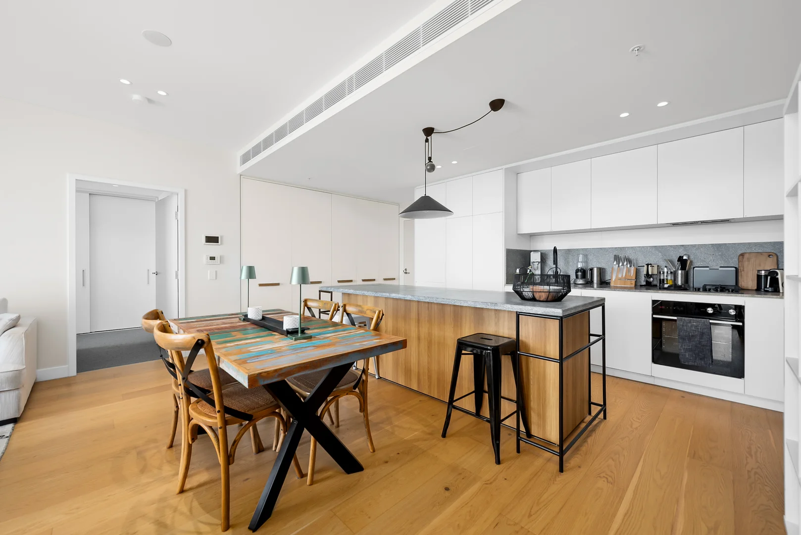 Additional image 4 of 714/186D Victoria Road, Marrickville NSW 2204