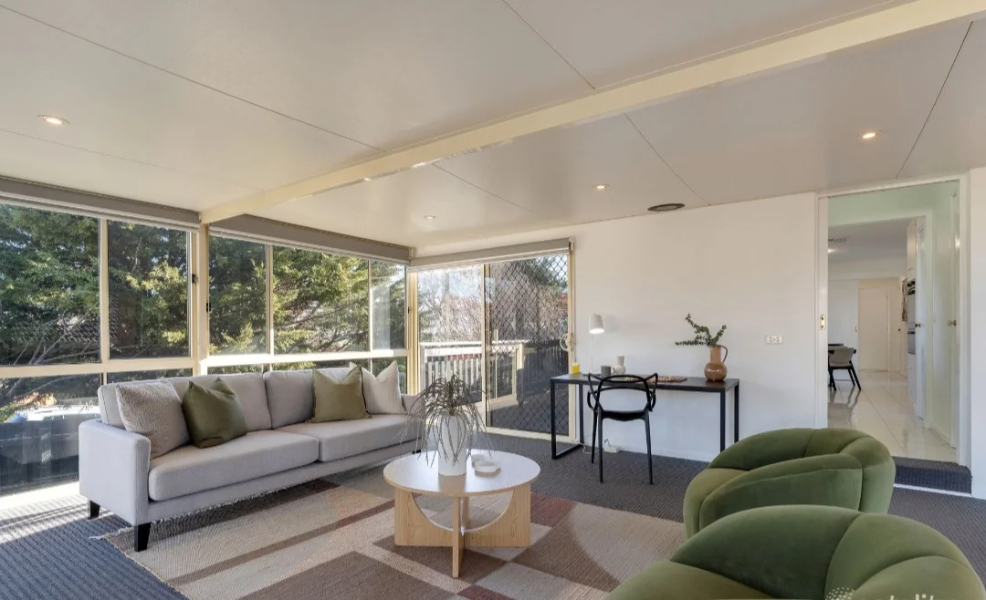 Additional image 16 of 2 Chappell Return, Meadow Heights VIC 3048