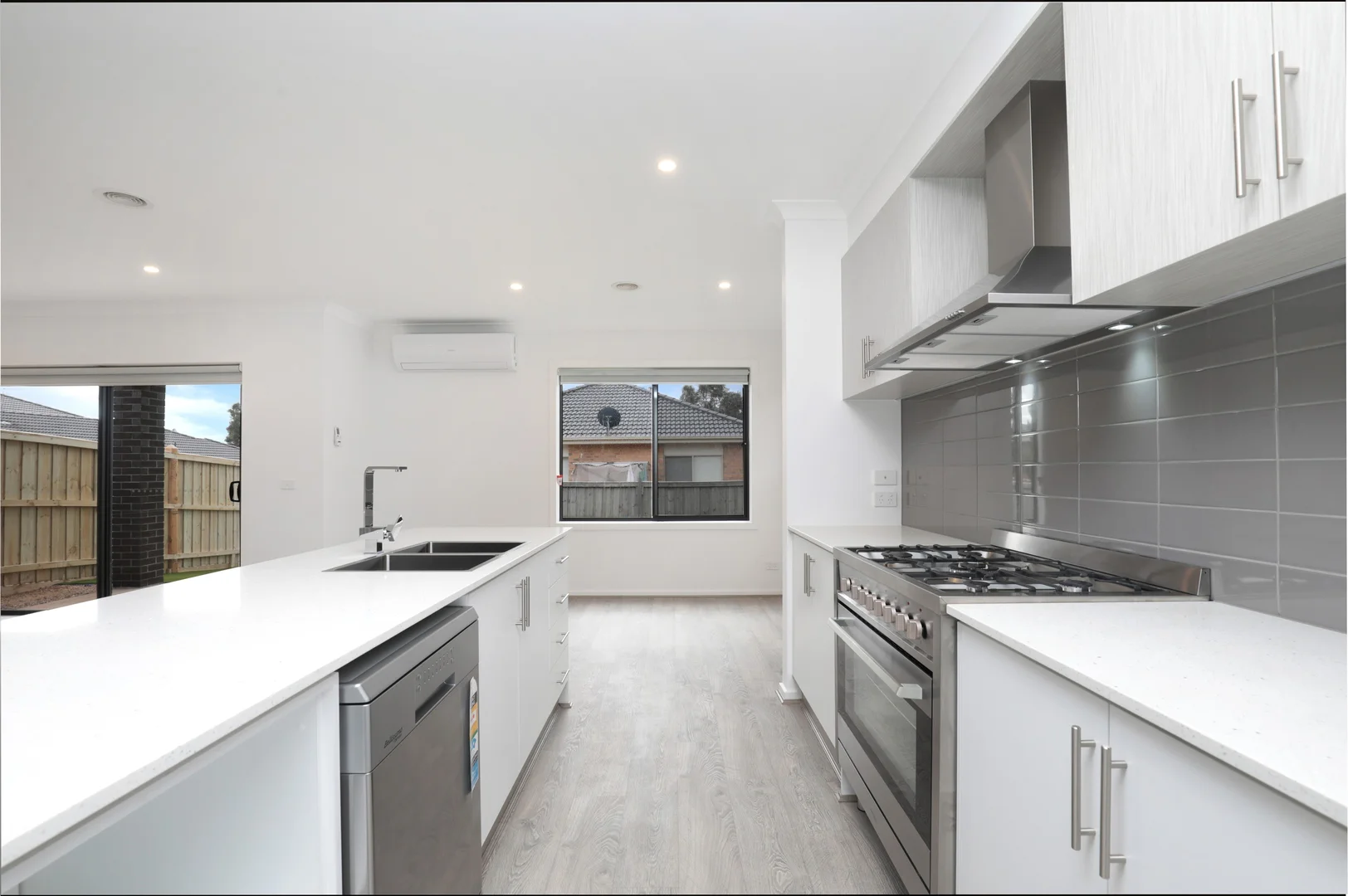 Additional image 7 of 202 Haze Drive, Point Cook VIC 3030