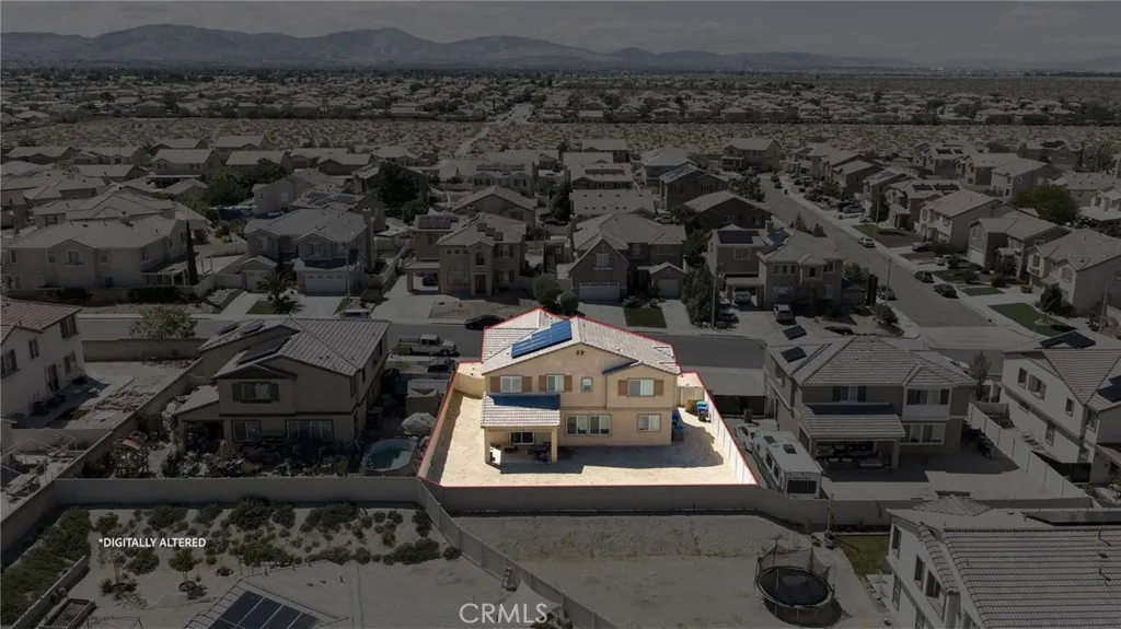 Additional image 55 of 38218 Chapelle Street, Palmdale, CA 93552