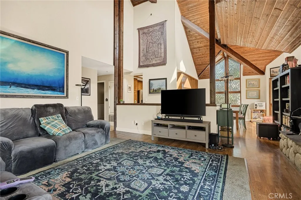 Additional image 34 of 26211 Spyglass Dr, Lake Arrowhead, CA 92352