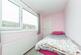 Additional image 22 of Pennine Way, Scissett, Huddersfield, HD8