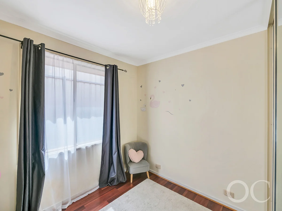 Additional image 9 of 56 Alia Drive, Sheidow Park SA 5158