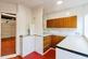 Additional image 11 of Tennyson Road, Barnsley, S71