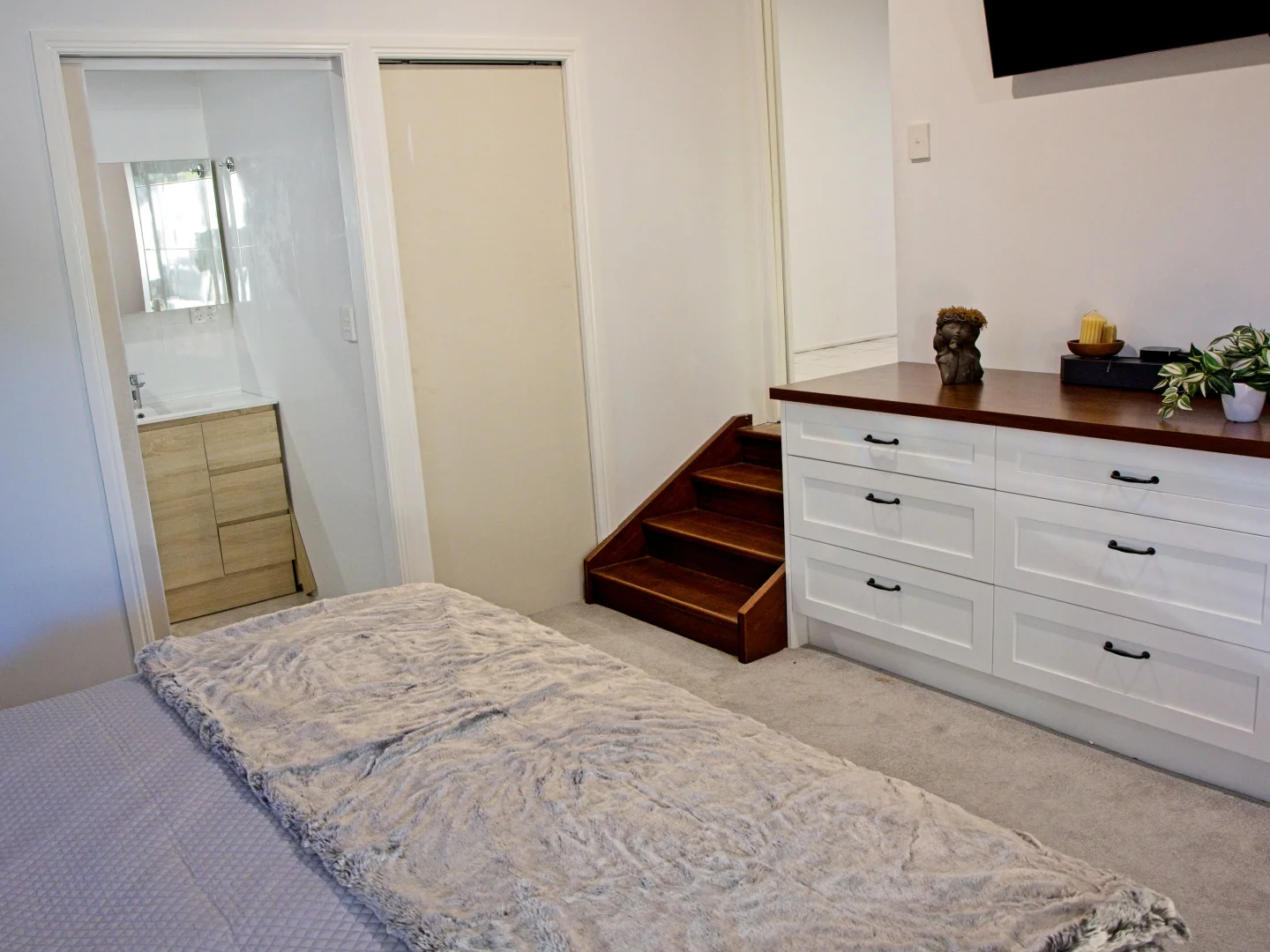 Additional image 7 of 12 Zeil Street, Riverhills QLD 4074