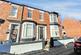 Oxford Avenue, Mortimer, South Shields, Tyne and Wear, NE33 4TP
