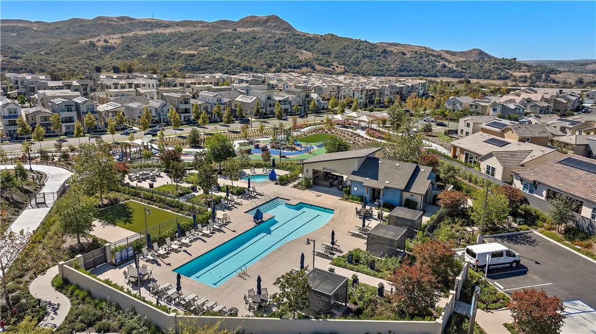 Additional image 116 of 752 Sunrise Road, Rancho Mission Viejo, CA 92694