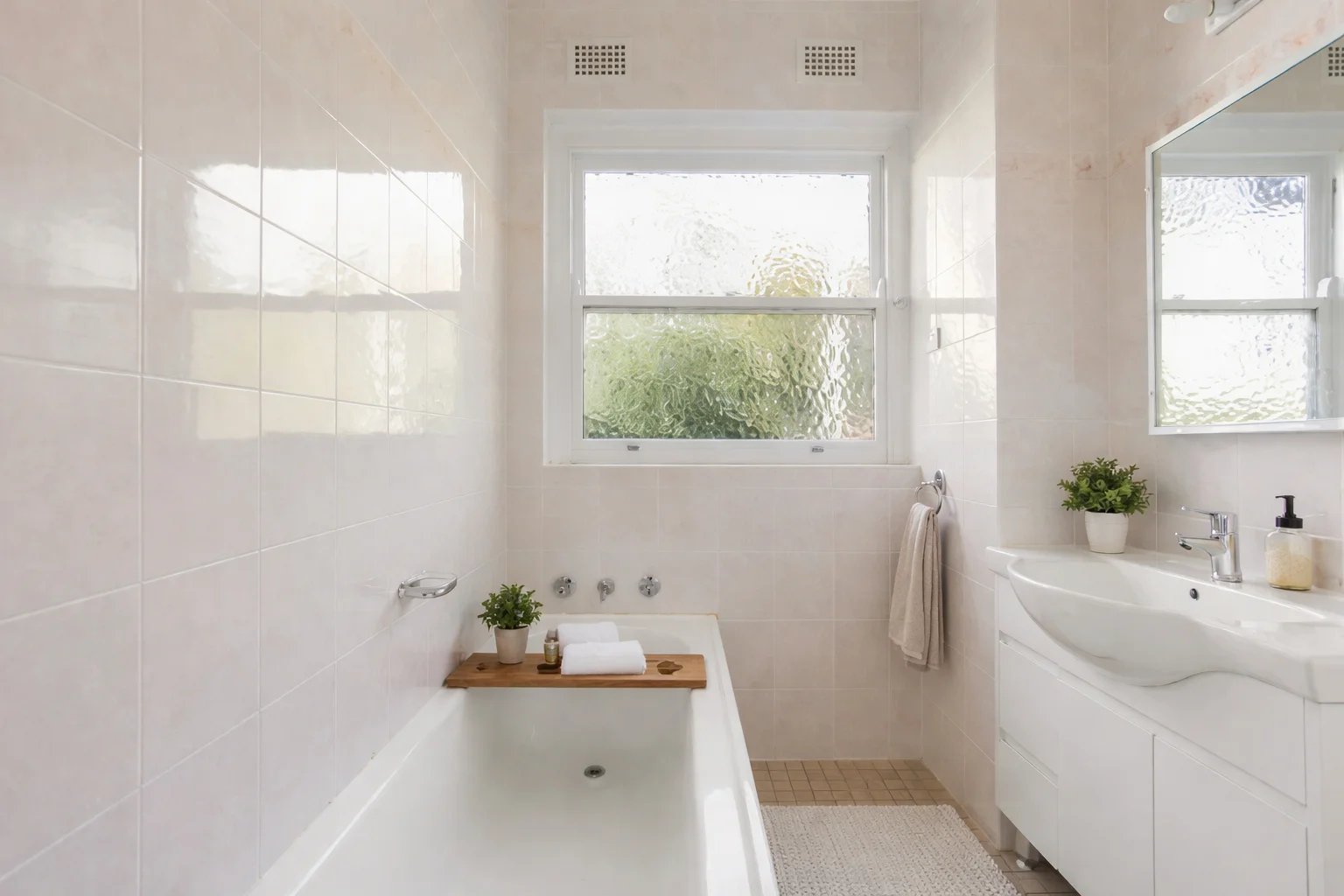 Additional image 5 of 5/25 Ocean Ave, Double Bay NSW 2028