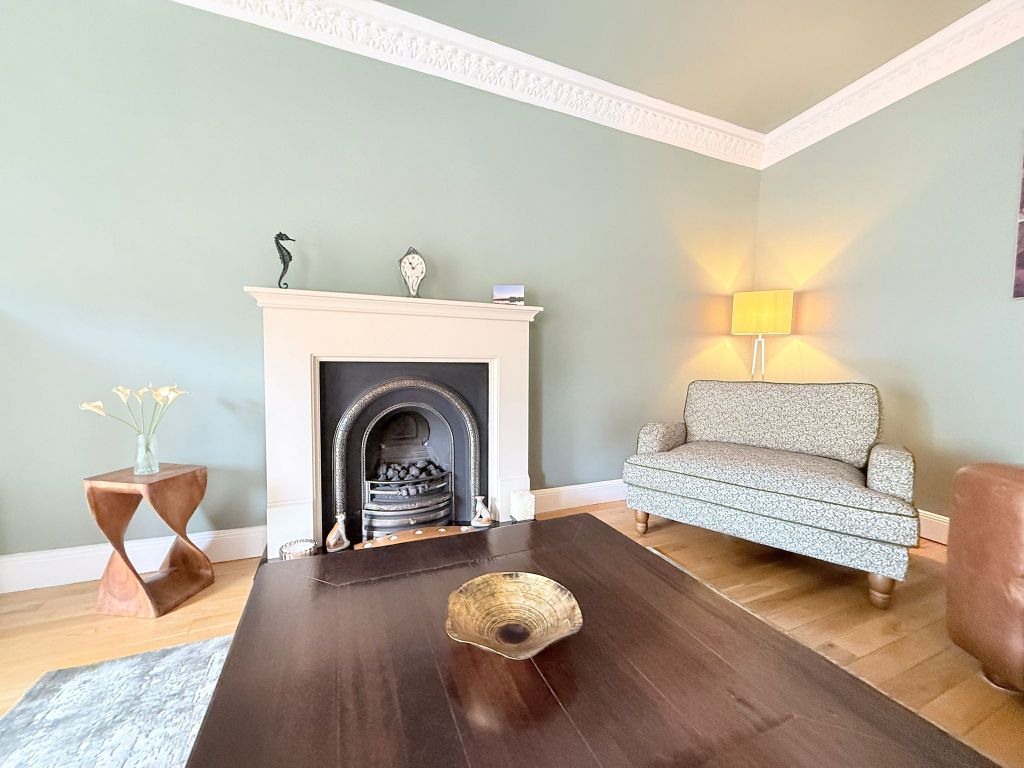 Additional image 7 of 3 bed flat for saleSt Michaels Wynd, Linlithgow EH49