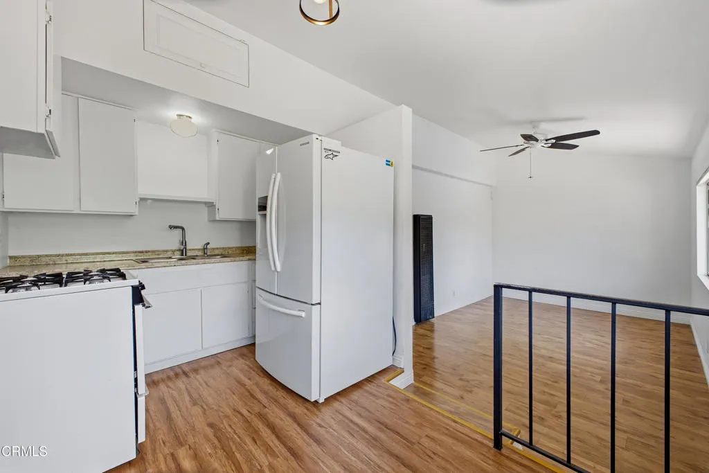 Additional image 52 of 1634 Orange Tree Lane, La Canada Flintridge, CA 91011
