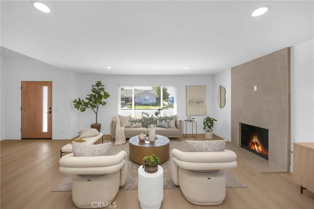 Additional image 58 of 8891 Pebble Beach Cir, Westminster, CA 92683