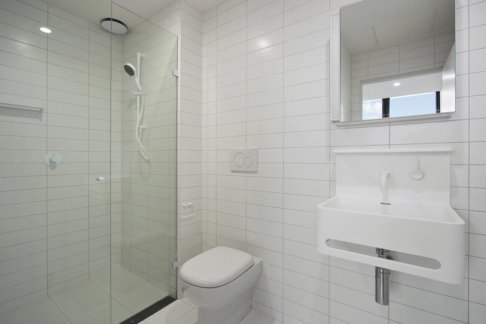 Additional image 5 of 3111/500 Elizabeth Street, Melbourne VIC 3000