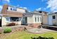 Additional image 29 of MAPLE WALK, PORTHCAWL, CF36 5AY