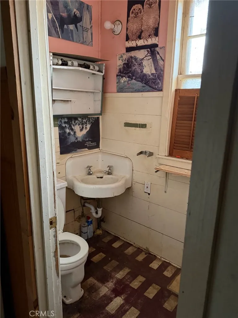 Additional image 43 of 217 Percy Avenue, Yuba City, CA 95991