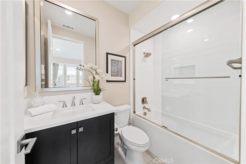 Additional image 23 of 91 Pelican Ln, Irvine, CA 92618