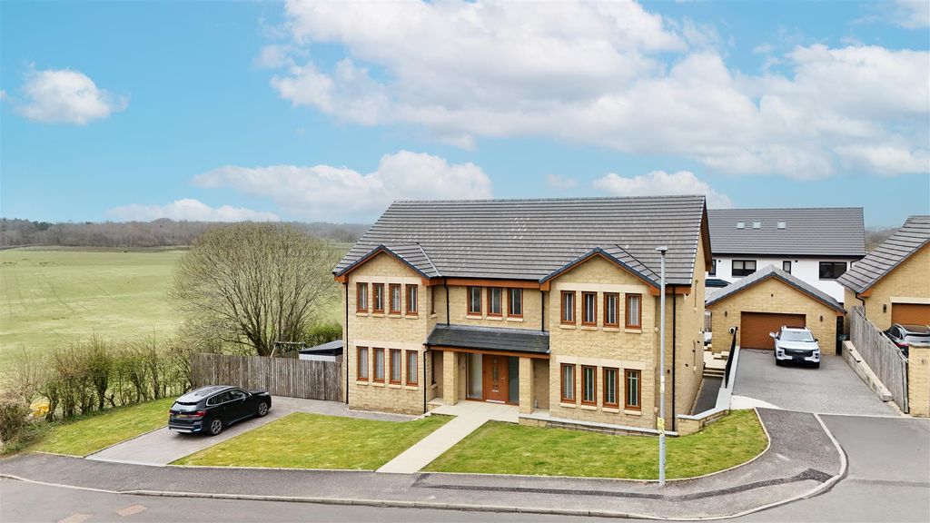 Additional image 47 of 5 bed property for saleWishaw Low Road, Cleland, Motherwell ML1