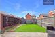 Additional image 13 of Melrose Gardens, Blackpool, FY4