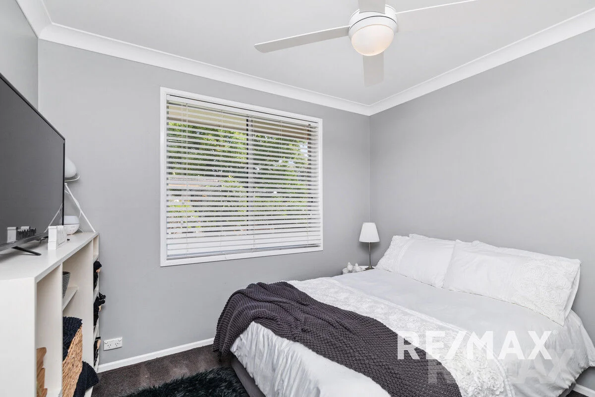 Additional image 9 of 12 Melkin Avenue, Glenfield Park NSW 2650