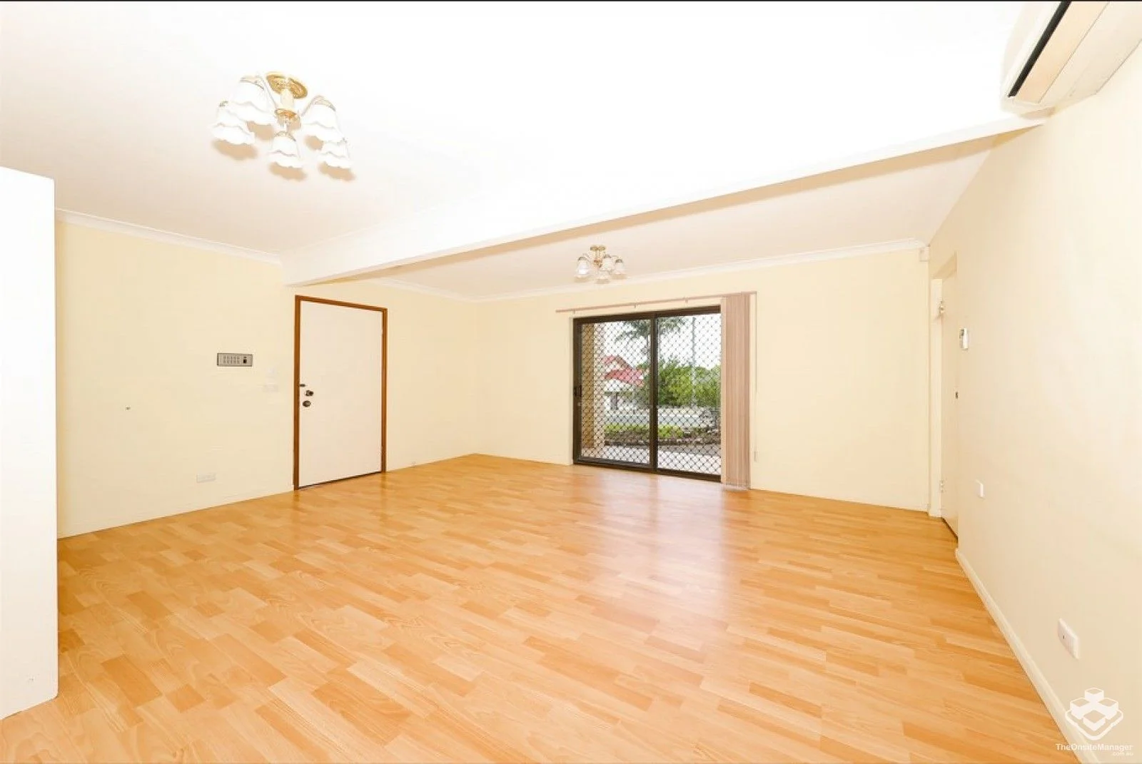 Additional image 7 of 20 Hermitage Street, Eight Mile Plains QLD 4113
