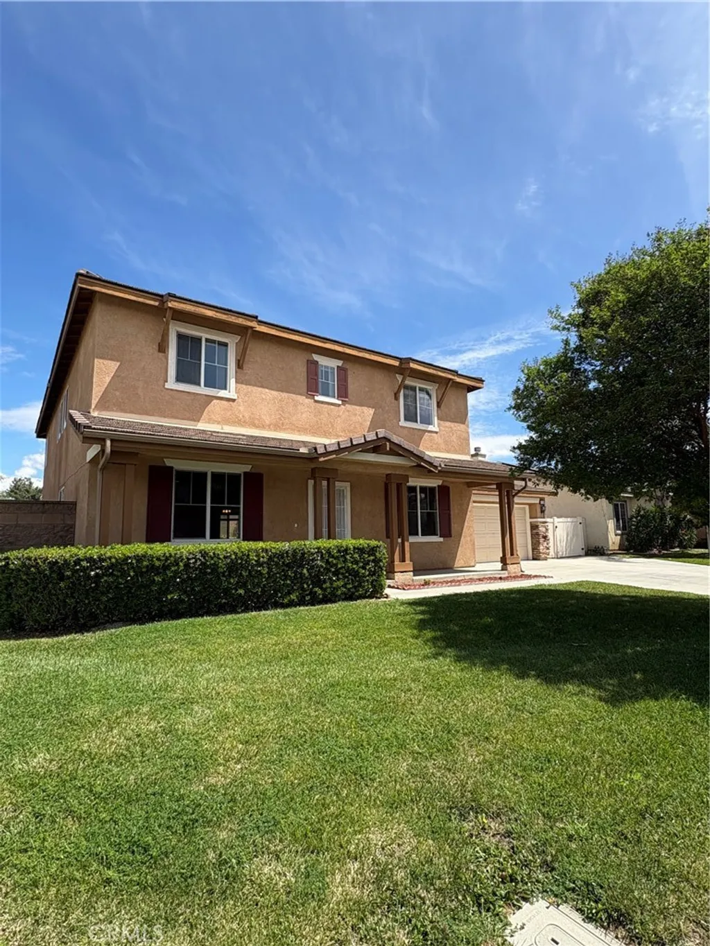 Additional image 2 of 1119 Huckleberry Lane, San Jacinto, CA 92582