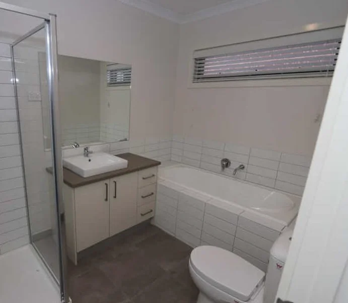 Additional image 8 of 1 Vali Road, Craigieburn VIC 3064