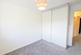 Additional image 9 of Bondfield House, Matchless Drive, Shooters Hill, London, SE18