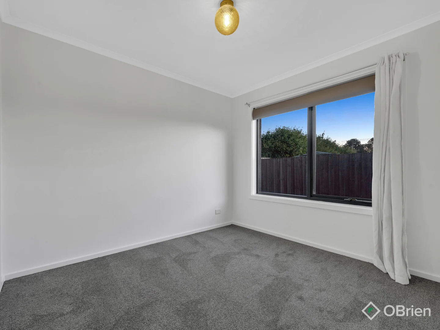 Additional image 6 of 8b Normanby Street, Cranbourne VIC 3977