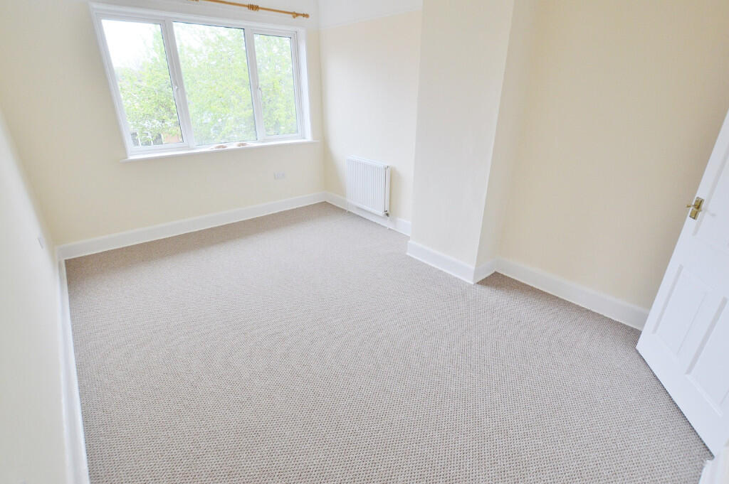 Additional image 4 of Wimborne Road, Bournemouth