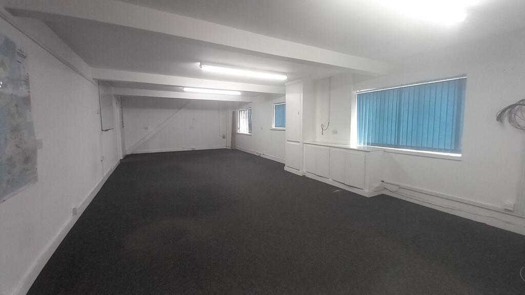 Additional image 3 of Unit 2, Pitcliffe Way Industrial Estate, Off Upper Castle Street, Bradford, West Yorkshire, BD5 7SG