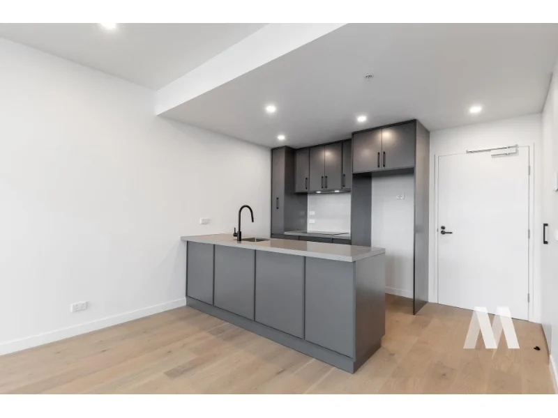 25/83 Sutton Street, North Melbourne VIC 3051 photo 2